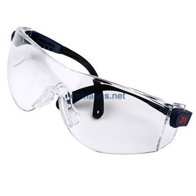 3M 10196防霧防風(fēng)防塵超輕防紫外線(xiàn)防護(hù)眼鏡男女騎行眼鏡