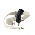 3M 70070799161 SAR V-300 常溫流量調節(jié)閥