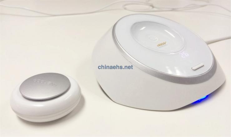  霧霾天，你還真以為這些智能設(shè)備能代替口罩？
