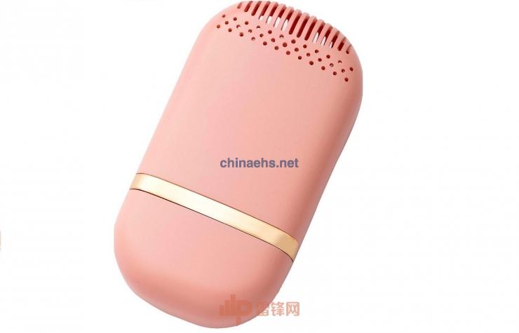  霧霾天，你還真以為這些智能設(shè)備能代替口罩？