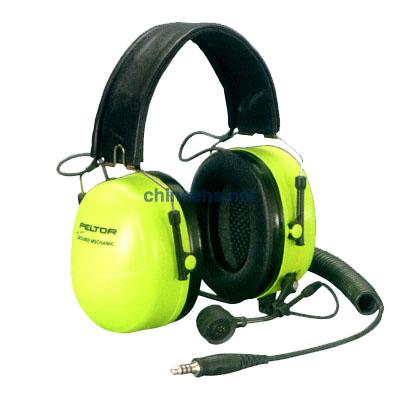 MT7H79F-01GB，MT53H540F-01GB，MT7H79F-01